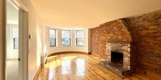 482 Beacon St Gallery 1