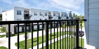 The Parker Gallery 30