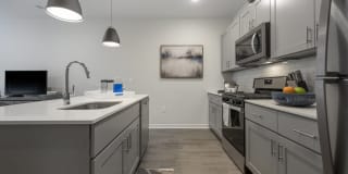 Woodside Trumbull Gallery 27