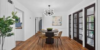 Desirable Area Gallery 14