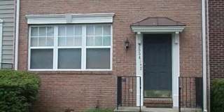 2554 Miranda Ct Gallery 1