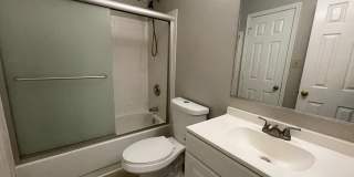 5772 SPRINGFISH Place Gallery 24