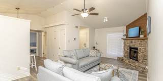 20 Woodhill Dr. Gallery 5