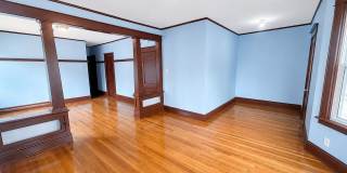 50 Southern Boulevard Gallery 7
