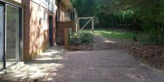 346 Wesley Drive Gallery 21