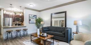 Avenues at Tuscan Lakes Gallery 9
