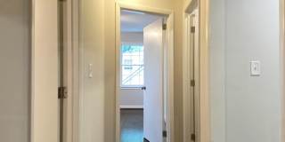 Wonderful 4 Bedroom Home in Mountain Brook! Gallery 15