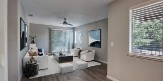 The Henley Apartment Homes Gallery 1
