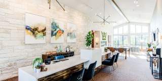 Wilder Apartments Gallery 10