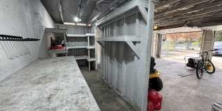 703 Military Rd E Gallery 20