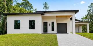 2402 George Avenue S Gallery 1