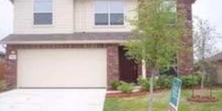 736 EAGLES GLEN Gallery 1