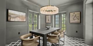 Cortland Peachtree Battle Gallery 18