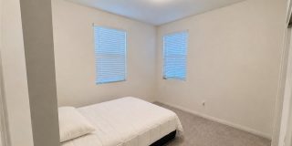1482 Upland Sandpiper Street Gallery 13