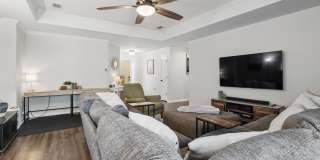 403 Hunters Ridge Road Gallery 11