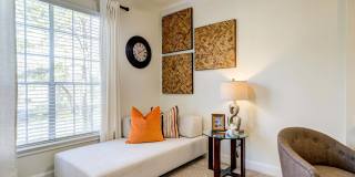 Park at Armand Bayou Gallery 41