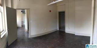 2008 3RD AVENUE Gallery 5