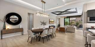 23395 N 125TH Place Gallery 7