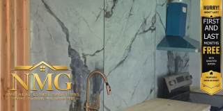 945 Park Lane - 2Unit 2 Gallery 1