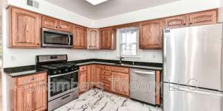 13219 Ladybank Ln. Gallery 11