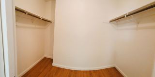 Hanover Place Gallery 24