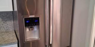 5815 Garden Avenue Gallery 16