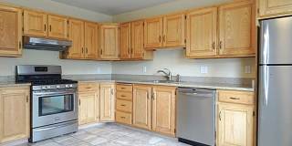 Great Prospector Home on Cul-de-Sac Gallery 4