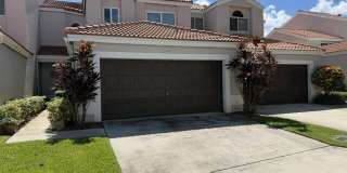 10452 Lake Vista Circle Gallery 1