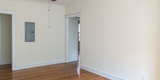 3925-33 N Keeler Gallery 17