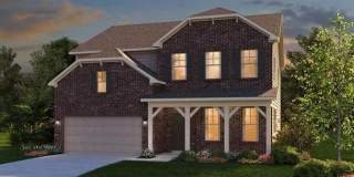 1740 Wellston Drive Gallery 1