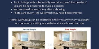 3337 SE 94th St Gallery 22