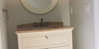 6026 Coltswood Court Gallery 32