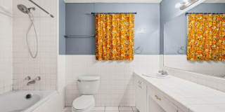 3423 56th Street Gallery 21