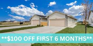 Area151-Kingston Plan Gallery 1