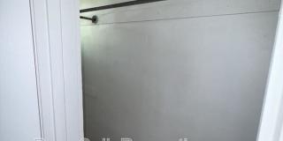 1665 N Union St Gallery 12