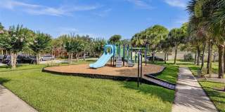 2057 SE Avon Park Dr Gallery 62