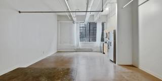 412-26 S 13TH Street Gallery 12