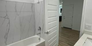 Marana- 4 bedroom/ 2 bathroom BRAND NEW HOME! Gallery 6