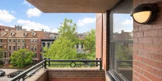 1633 Q Gallery 7