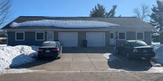 2-bedroom Duplex Gallery 1