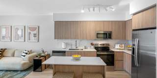 Arvella Arvella Gallery 61