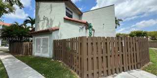 10307 NW 9th St Cir Gallery 1