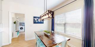 2259 Dewey Drive Gallery 51