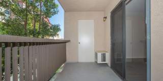 Acaciawood Village - Senior Living Gallery 16