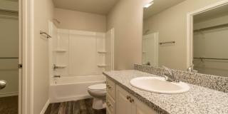 Short Term Leases Available! Gallery 14