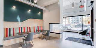 2934 Bryant Avenue Gallery 1