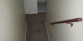 2448 N 720 W Gallery 18
