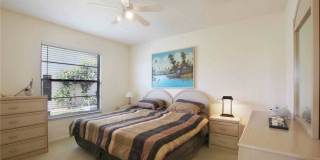 1422 SE 12th Terrace Gallery 12
