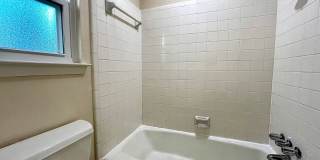 2904 Pearl #A - Very nice 2 bed 1 bath home in West Campus Gallery 21