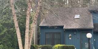 40 Margaret Drive Gallery 1
